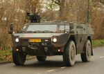 Fennek MRAT (11220701224).jpg