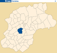 Ferreiros-loc.png