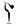 Figure rolling pictogram.jpg