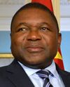 Filipe Nyusi 2016-09-14.jpg
