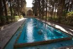 Fin Garden, Kashan.jpg