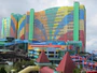 First World Hotel Genting + Theme park.jpg