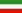 Flag Legion Rakovski.svg