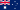 Flag of Australia (1903–1908).svg