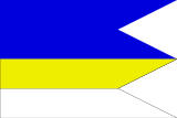 Флаг