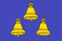 Flag of Dalmatovo (2006).png