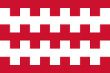 Флаг[d]