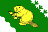 Флаг