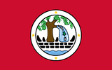 Флаг