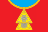 Флаг