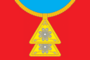 Flag of Omsky (Nenetsia).png