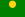 Flag of Persia (1502-1524).svg