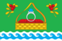 Flag of Sandogorskoe.png