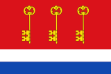 Флаг