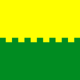 Флаг