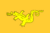 Flag of the Great Hunnic Empire.png
