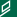 Fmontjuic.svg