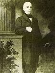 Francisco Ruiz-Tagle.jpg