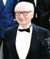 Gérard Oury.jpg