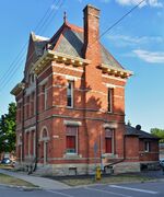 Gananoque Old Post Office.jpg