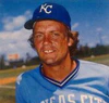 George Brett - Kansas City Royals.jpg