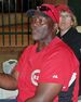George Foster.jpg