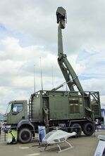 Giraffe AFB-radar.jpg
