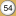 Go 54.svg