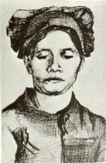 Gogh - f 1175.jpg
