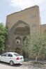 Goziyon madrasa 01.jpg