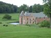 Grand corps de logis Chartreuse du Mont-Dieu Ardennes France.jpg