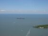Green Island, Lake Erie, from the air.jpg