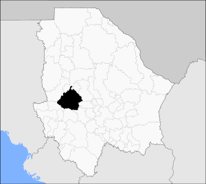 Guerrero en Chihuahua.svg