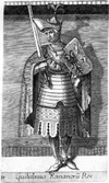 Guillaume II de Hollande.png