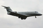 Gulfstream G280 Rafael Luiz (14954761592).jpg