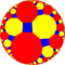 H2 tiling 26i-7.png