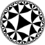 H2checkers 445.png