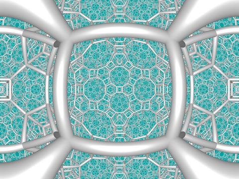 H3 534-1110 center ultrawide.png