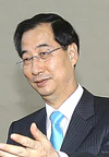 Han Duck-soo.jpg