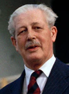 Harold Macmillan in 1961.jpg