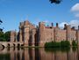 Herstmonceux Castle.JPG