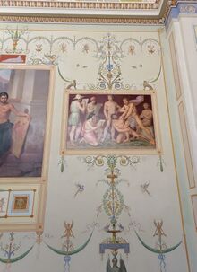 History of Ancient painting in Hermitage - 12 (XII).jpg