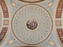 History of Ancient painting in Hermitage - 66 (LXVI).jpg