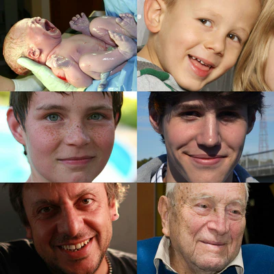 Human development stages (collage).jpg