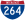 I-264.svg