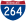 I-264.svg