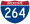 I-264.svg