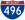 I-496.svg