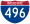 I-496.svg