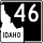 ID-46.svg